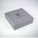 Plazminės INo Trident 175-20-04 Hotend - 1.75 mm