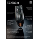 Plazminės INo Trident 175-20-04 Hotend - 1.75 mm