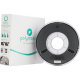 Polymaker Nylon CoPA 6/6-6