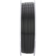 Polimaker Nylon CoPA 6/6-6