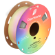 Polymaker Panchroma™ PLA Gradient Rainbows