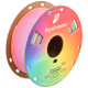 Polymaker Panchroma™ PLA Gradient Rainbows