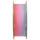 Polymaker Panchroma™ PLA Gradient Rainbows