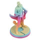 Polymaker Panchroma™ PLA Gradient Rainbows