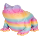 Polymaker Panchroma™ PLA Gradient Rainbows