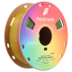 Polymaker Panchroma™ PLA Gradient Rainbows