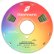 Polymaker Panchroma™ PLA Gradient Rainbows