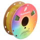 Polymaker Panchroma™ PLA Gradient Rainbows