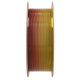 Polymaker Panchroma™ PLA Gradient Rainbows