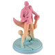 Polymaker Panchroma™ PLA Gradient Rainbows