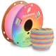 Polymaker Panchroma™ PLA Gradient Rainbows