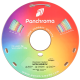 Polymaker Panchroma™ PLA Gradient Rainbows