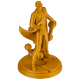 Polymaker Panchroma™ PLA Metallic