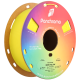 Panchroma PLA Neon 1.75mm 1kg - Neon Yellow