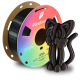 Polimaker Panchroma™ PLA Silk