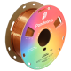 Polimaker Panchroma™ PLA Silk