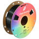 Polimaker Panchroma™ PLA Silk