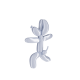 Polimaker Panchroma™ PLA Silk
