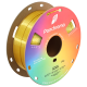 Polimaker Panchroma™ PLA Silk