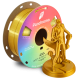 Polymaker Panchroma™ PLA Silk