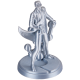 Polimaker Panchroma™ PLA Silk
