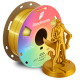 Polimaker Panchroma™ PLA Silk