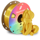 Polimaker Panchroma™ PLA Silk