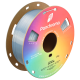 Polimaker Panchroma™ PLA Silk