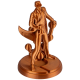Polimaker Panchroma™ PLA Silk