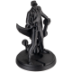 Polimaker Panchroma™ PLA Silk
