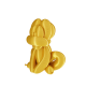 Polimaker Panchroma™ PLA Silk