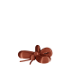 Polimaker Panchroma™ PLA Silk