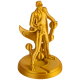 Polimaker Panchroma™ PLA Silk