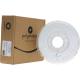 Polymaker PC-ABS