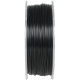 Polimaker PC-PBT
