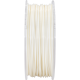 Polimaker PC-PBT