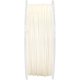 Polimaker PC-PBT