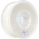 Polimaker PC-PBT