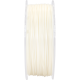 Polimaker PC-PBT