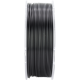 Polimaker PC-PBT
