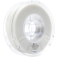 Polymaker PolyFlex TPU-90A