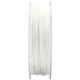 Polymaker PolyFlex TPU-90A