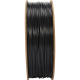 Polymaker PolyLite ASA
