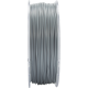 Polymaker PolyLite ASA