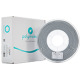 Polymaker PolyLite ASA