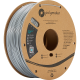 Polymaker PolyLite ASA