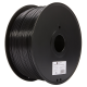 Polymaker PolyLite ASA