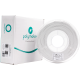 Polymaker PolyLite ASA