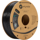 Polymaker PolyLite ASA