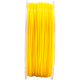 Polimaker PolyLite PETG